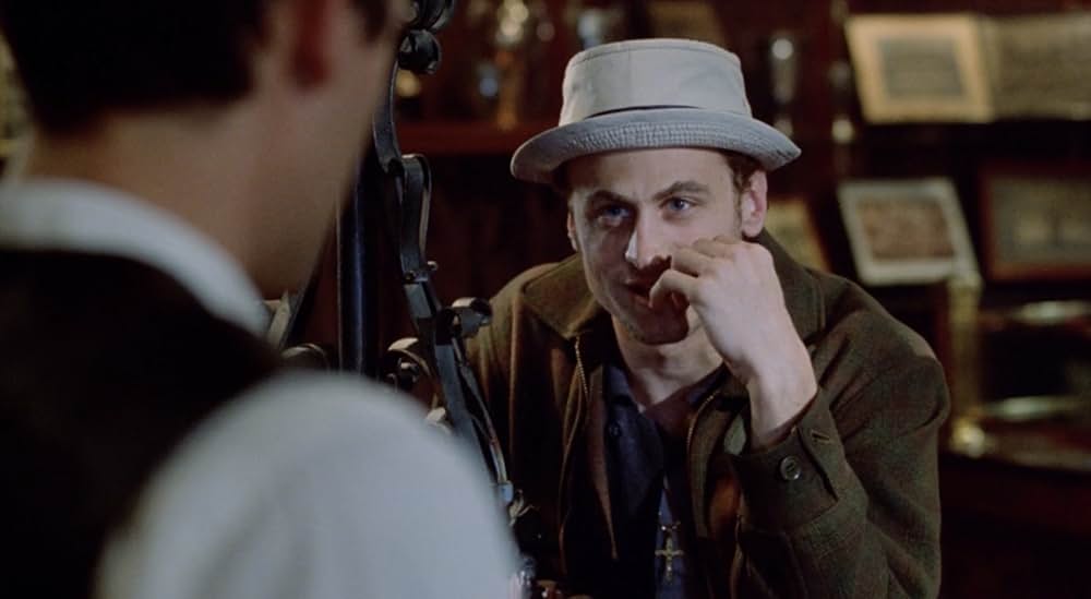 レストランの画像