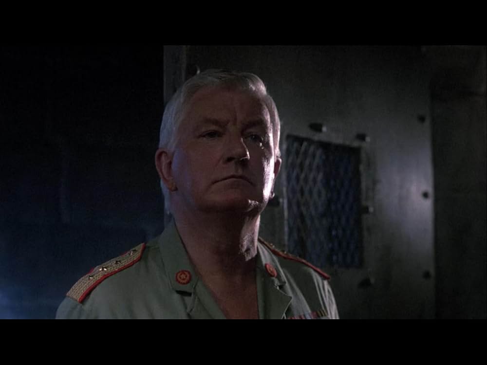 レッド・スコルピオンの画像