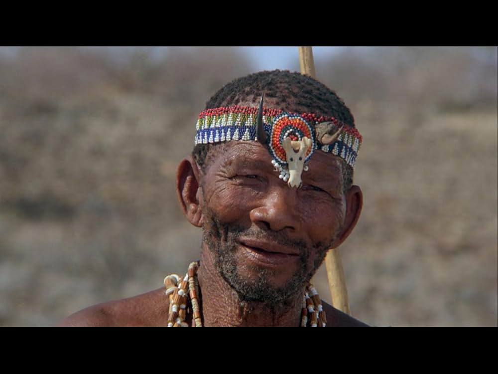 レッド・スコルピオンの画像