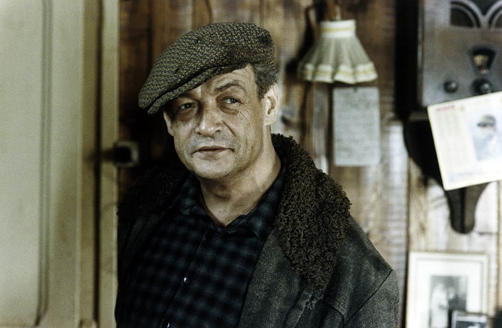 レ・ミゼラブルの画像