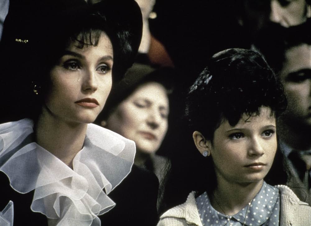 レ・ミゼラブルの画像