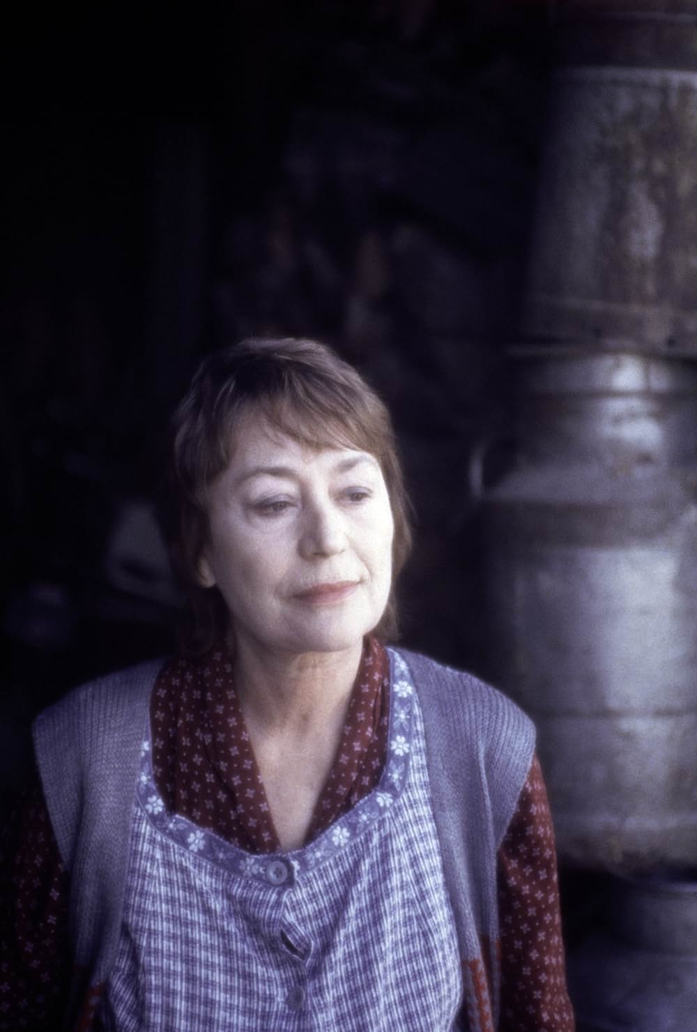 レ・ミゼラブルの画像