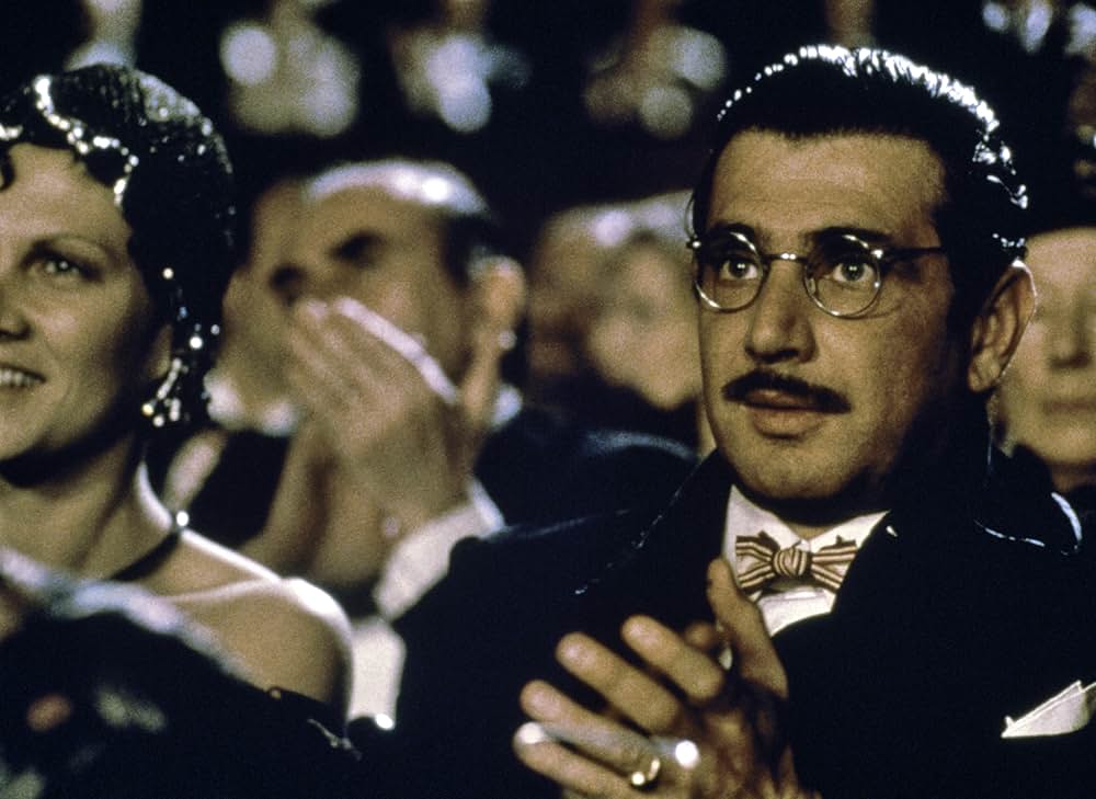 レ・ミゼラブルの画像