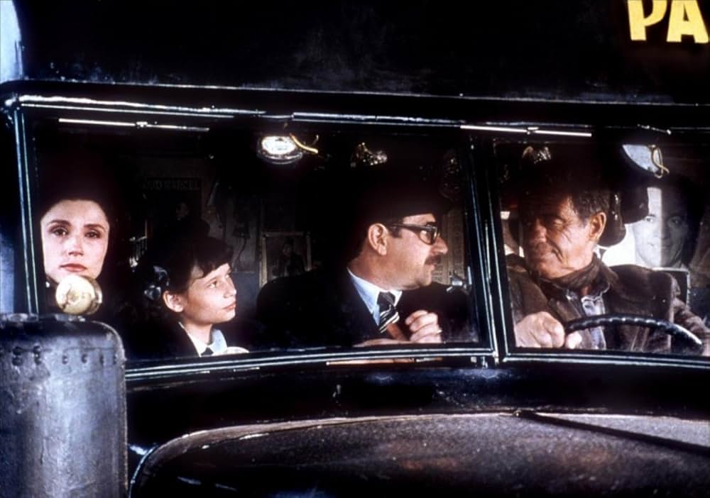 レ・ミゼラブルの画像