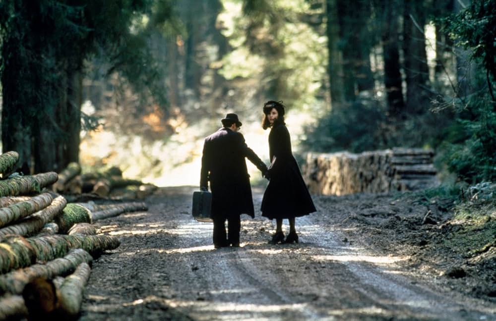 レ・ミゼラブルの画像