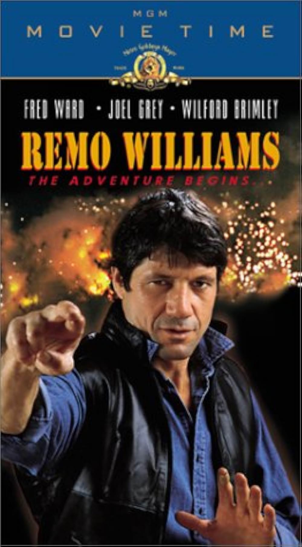 レモ／第1の挑戦の画像