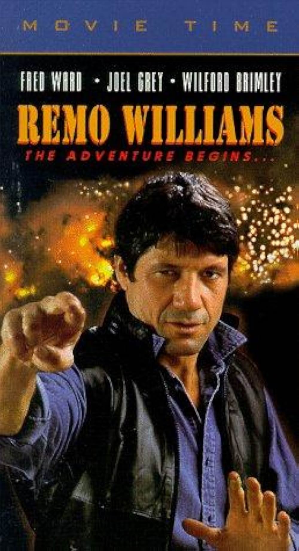 レモ／第1の挑戦の画像