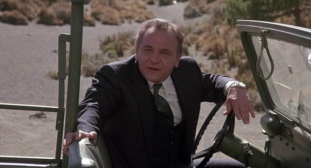 レモ／第1の挑戦の画像