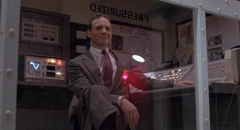 レモ／第1の挑戦の画像