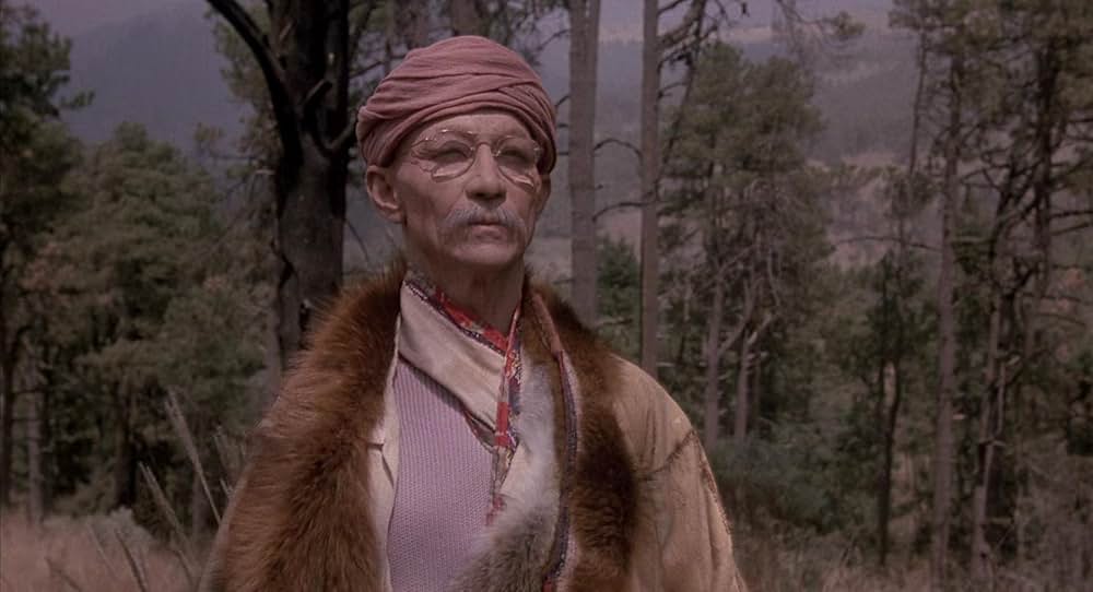 レモ／第1の挑戦の画像