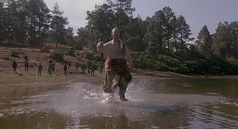 レモ／第1の挑戦の画像