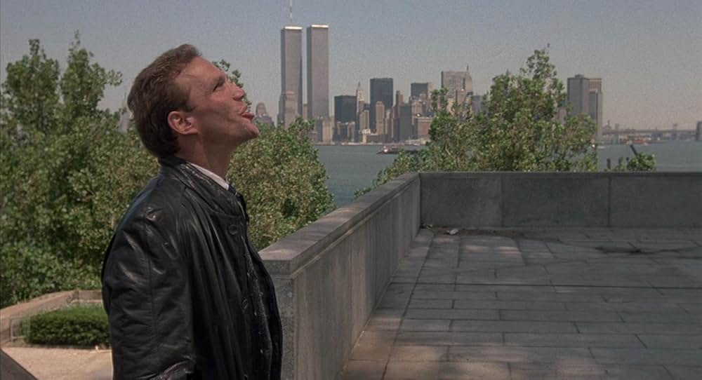 レモ／第1の挑戦の画像