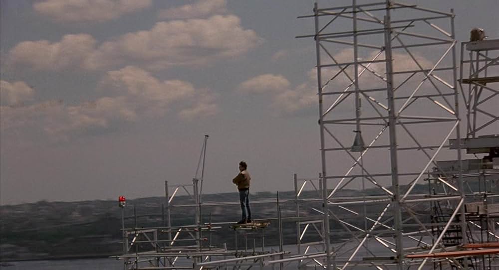 レモ／第1の挑戦の画像