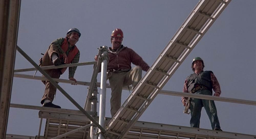 レモ／第1の挑戦の画像