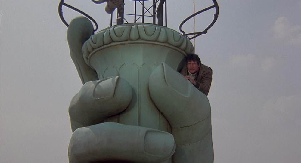 レモ／第1の挑戦の画像