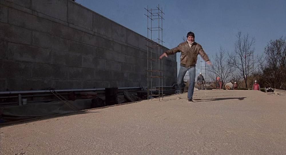 レモ／第1の挑戦の画像