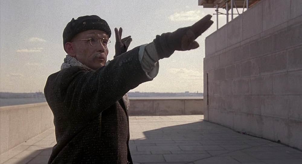 レモ／第1の挑戦の画像