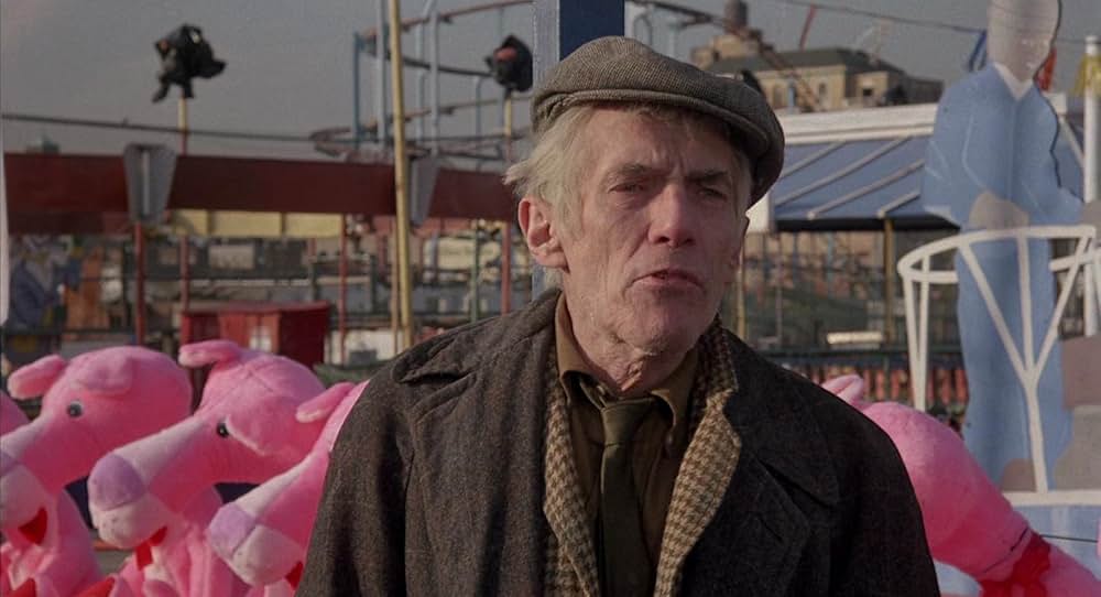 レモ／第1の挑戦の画像