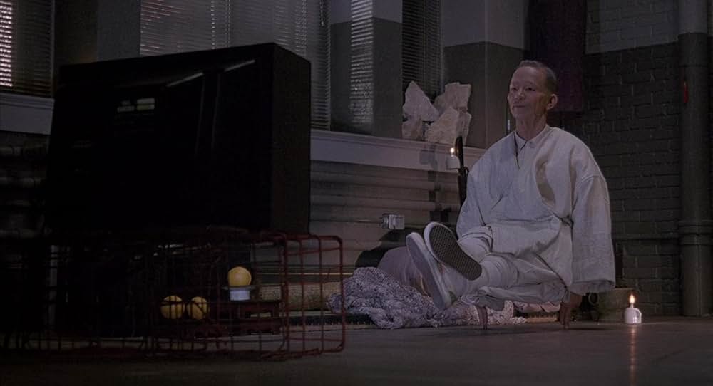 レモ／第1の挑戦の画像