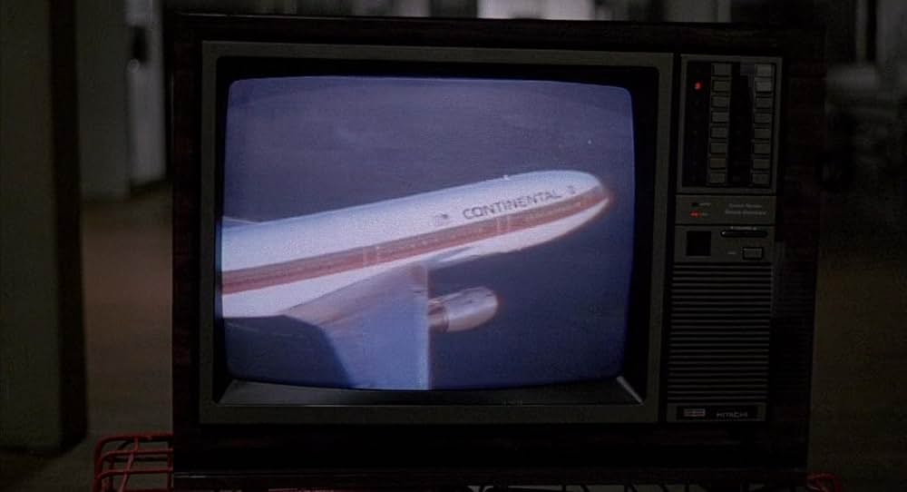 レモ／第1の挑戦の画像