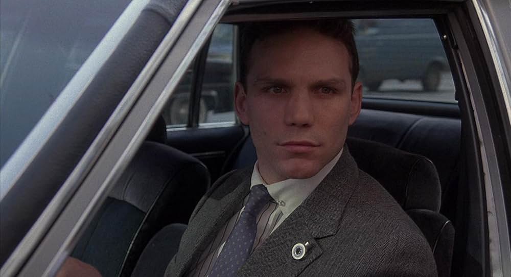 レモ／第1の挑戦の画像