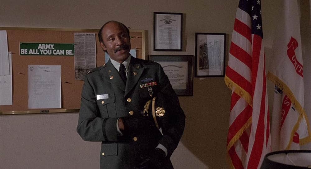 レモ／第1の挑戦の画像