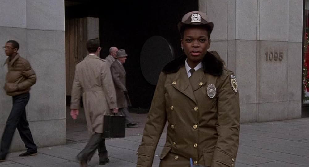 レモ／第1の挑戦の画像