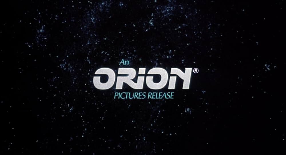 レモ／第1の挑戦の画像