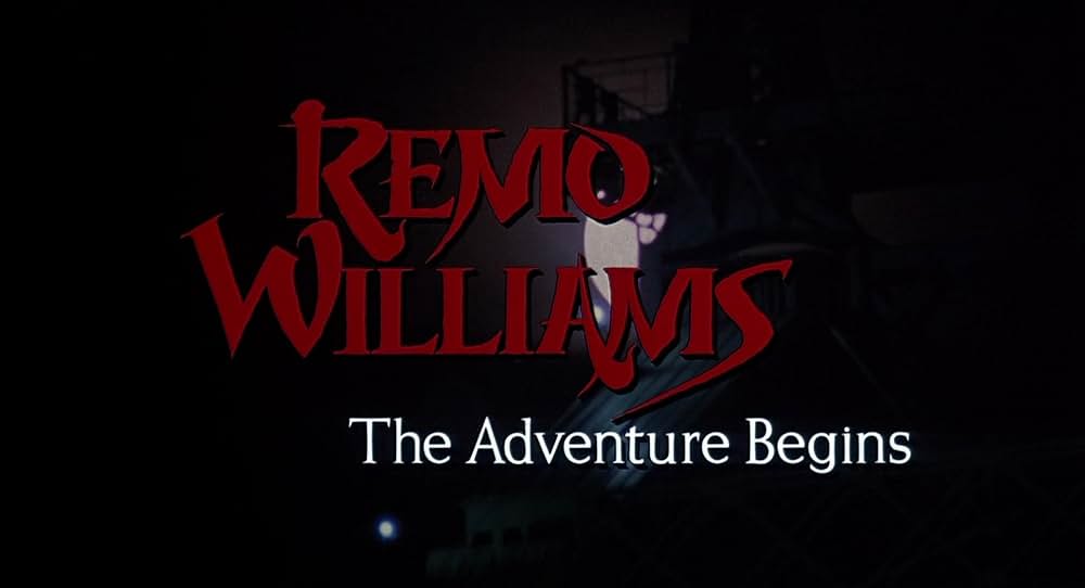 レモ／第1の挑戦の画像