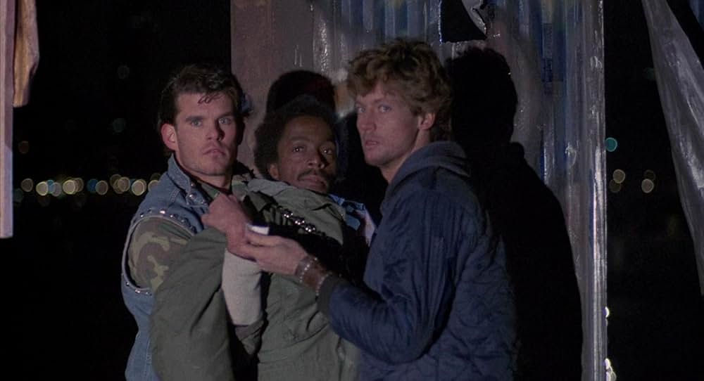 レモ／第1の挑戦の画像