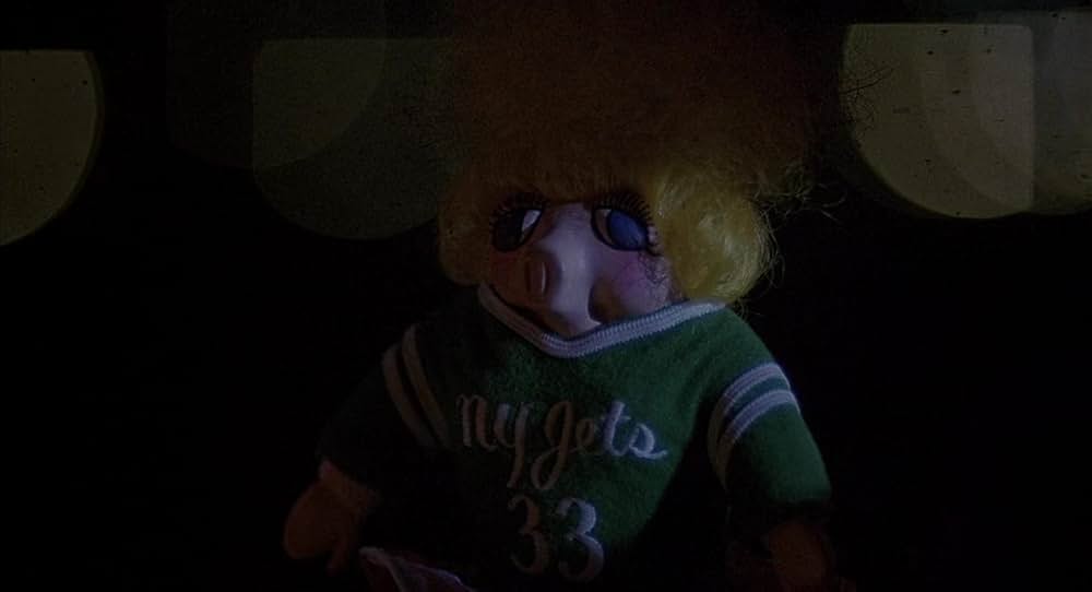 レモ／第1の挑戦の画像