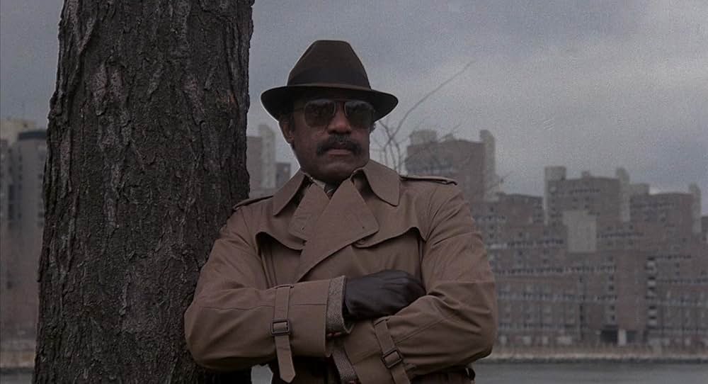 レモ／第1の挑戦の画像