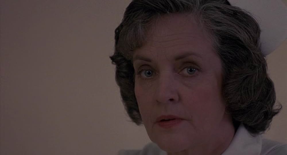 レモ／第1の挑戦の画像