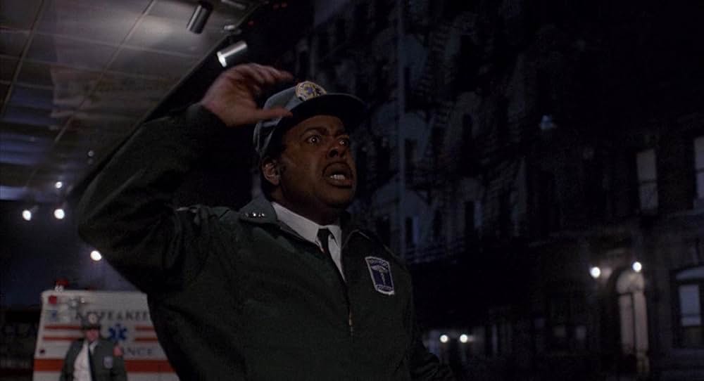 レモ／第1の挑戦の画像