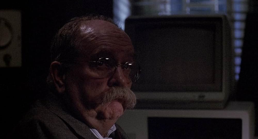 レモ／第1の挑戦の画像