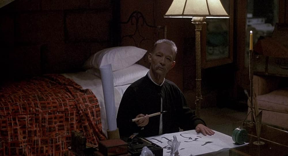 レモ／第1の挑戦の画像