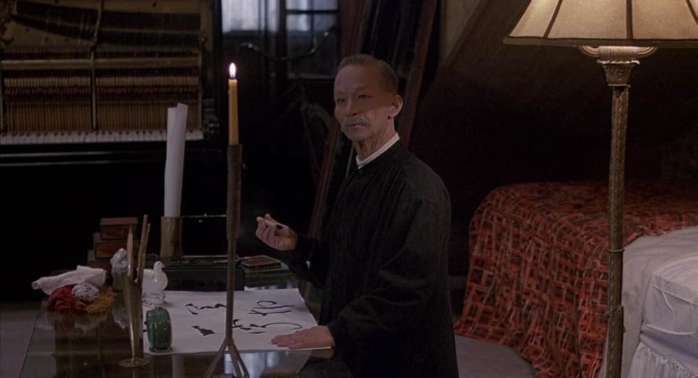 レモ／第1の挑戦の画像