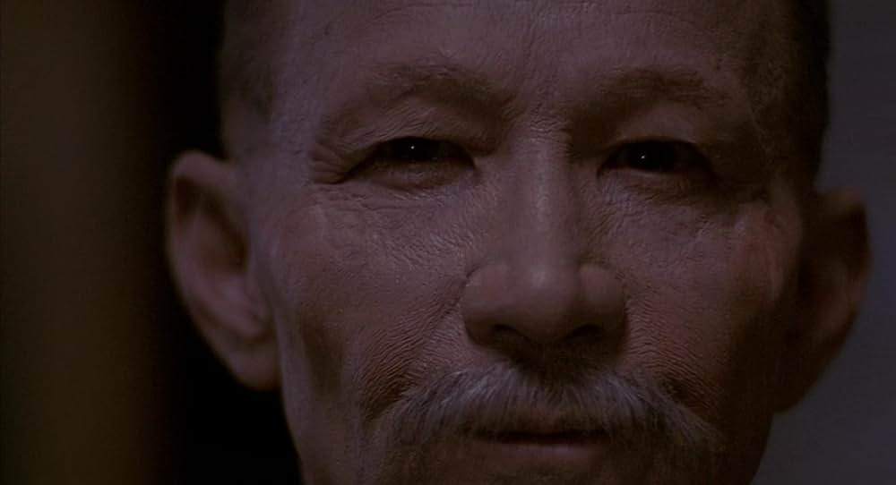 レモ／第1の挑戦の画像