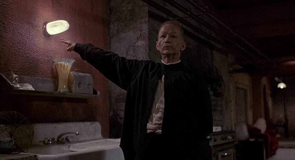 レモ／第1の挑戦の画像