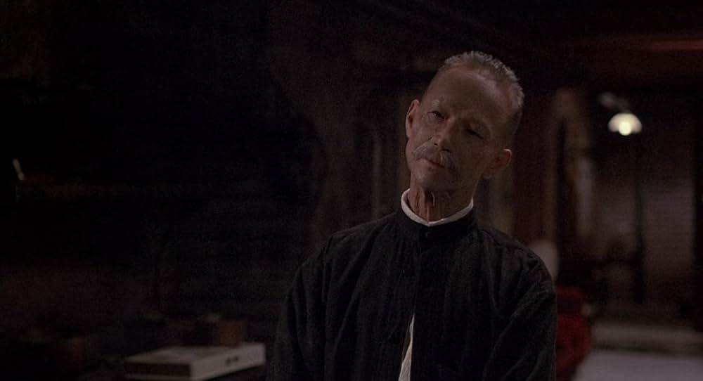 レモ／第1の挑戦の画像