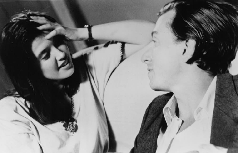 恋愛の法則の画像