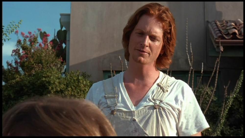 恋愛の法則の画像