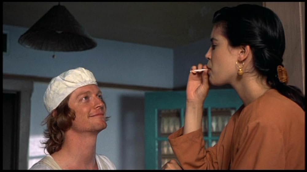 恋愛の法則の画像