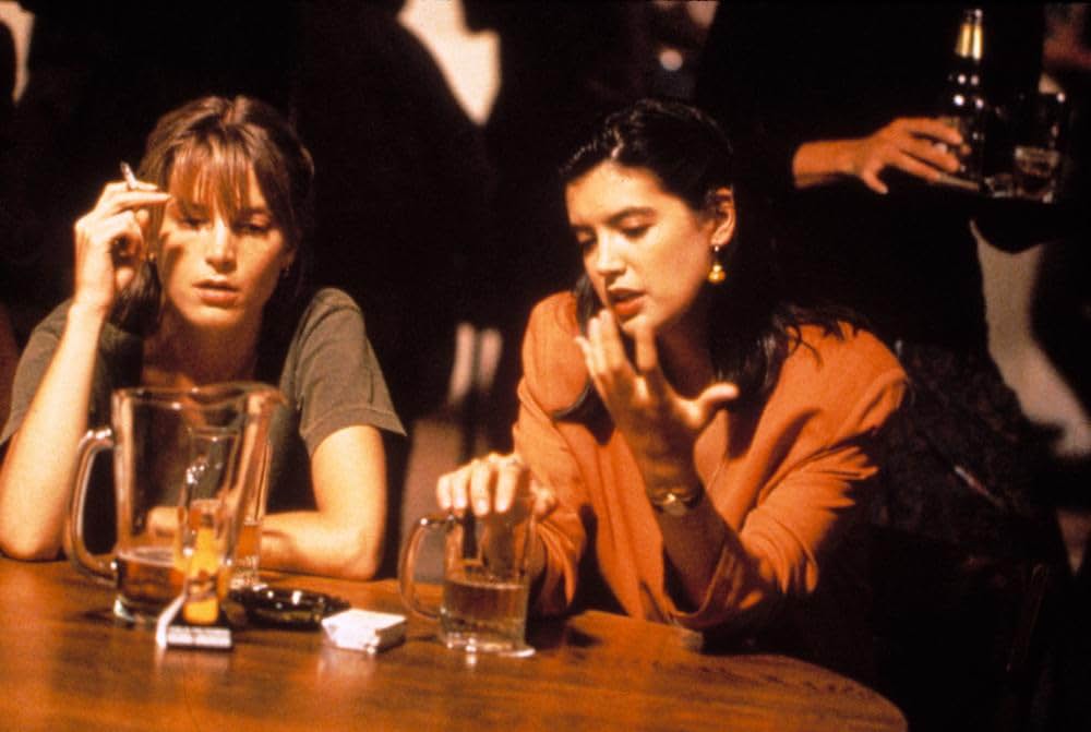 恋愛の法則の画像