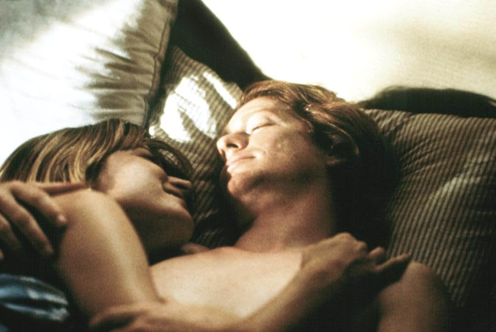 恋愛の法則の画像