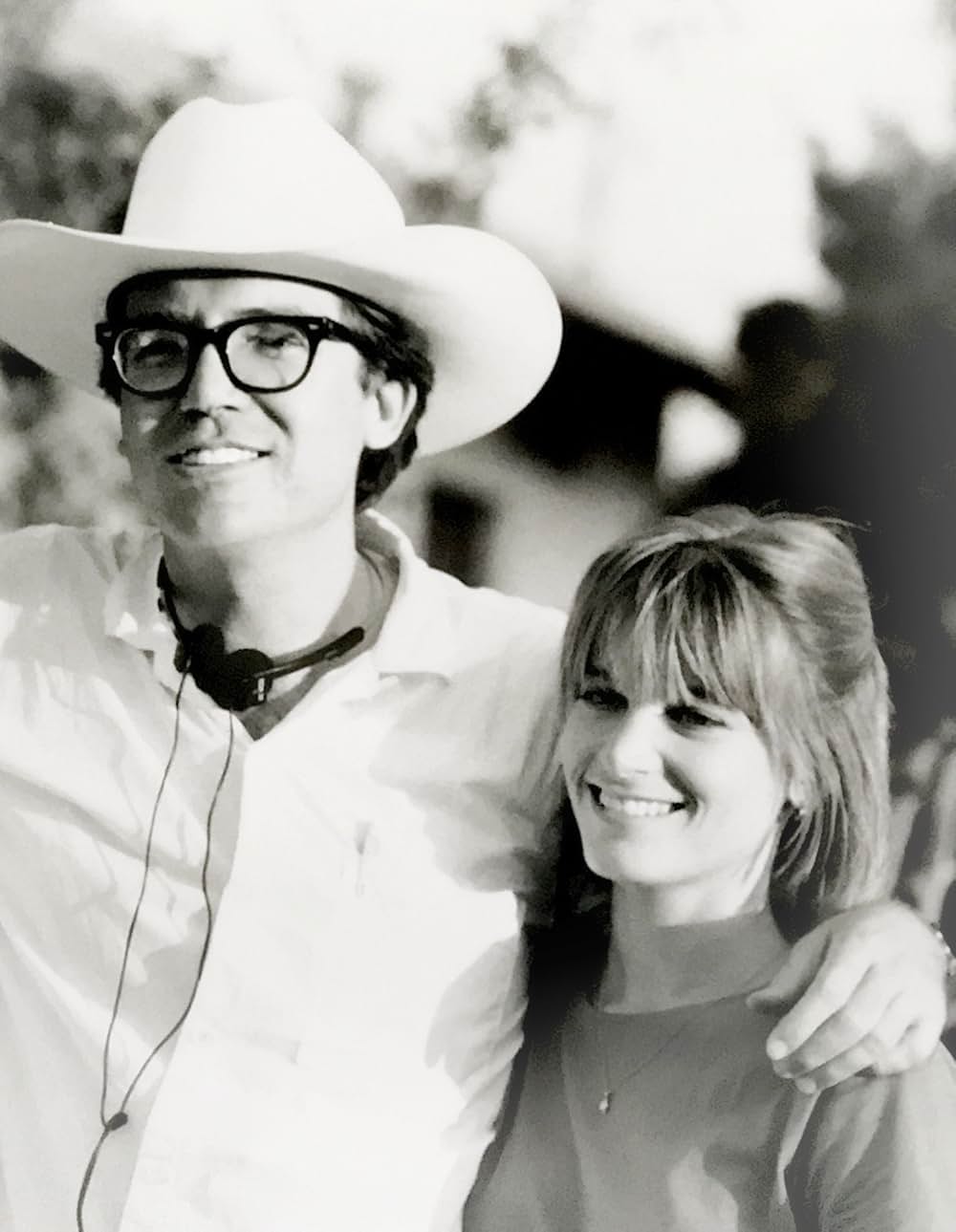 恋愛の法則の画像