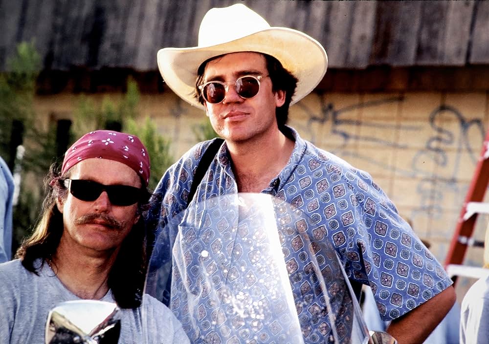 恋愛の法則の画像