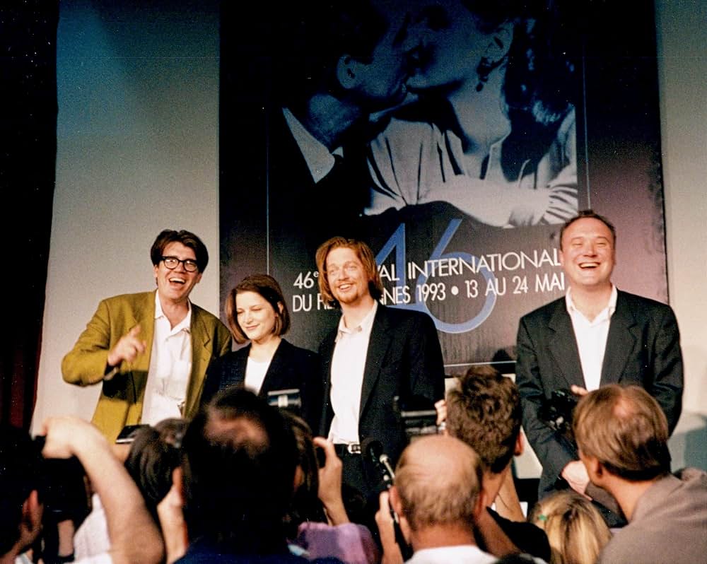 恋愛の法則の画像