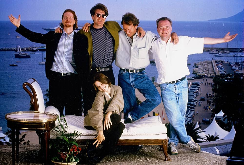 恋愛の法則の画像