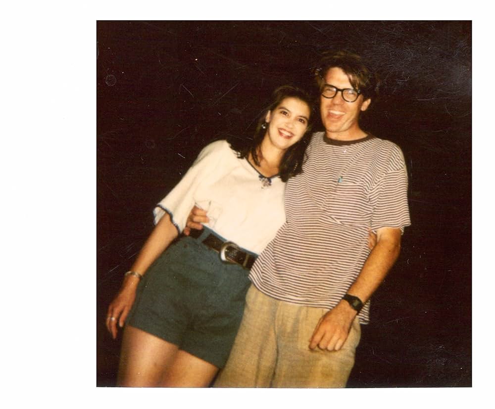 恋愛の法則の画像